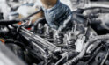 The Essential Guide to Choosing and Working with a Car Mechanic