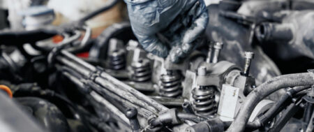 The Essential Guide to Choosing and Working with a Car Mechanic