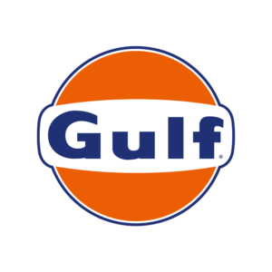 Gulf_logo