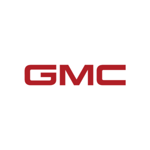 gmc logo