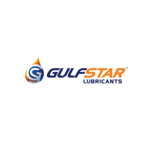 gulfstar