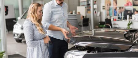 A Comprehensive Guide to Buying Auto Parts: Tips, Resources, and Best Practices