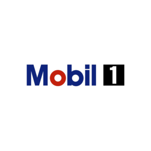 mobil 1