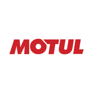 motul logo