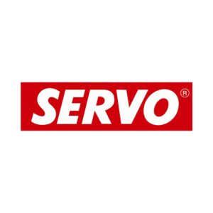 servo